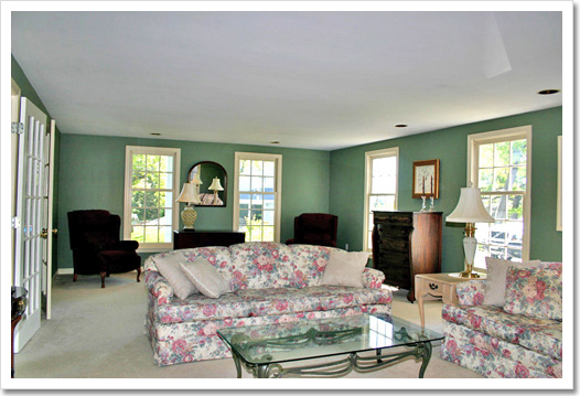 View 17 - 46 Elm Court