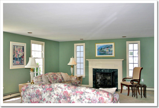 View 18 - 46 Elm Court
