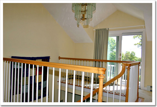 View 20 - 46 Elm Court