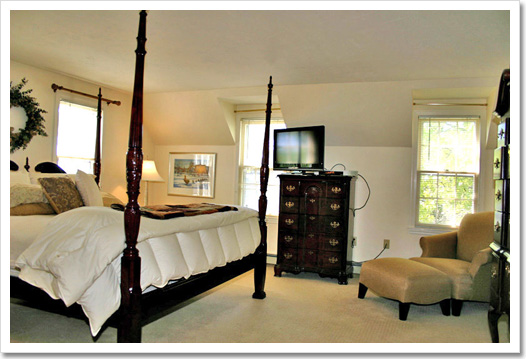 View 22 - 46 Elm Court