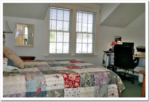 View 27 - 46 Elm Court