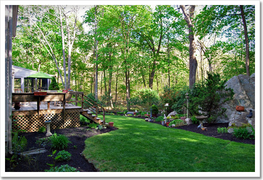 View 2 - 64 Windy Hill Road