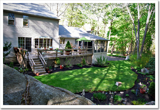 View 3 - 64 Windy Hill Road