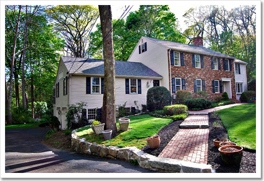 View 5 - 64 Windy Hill Road