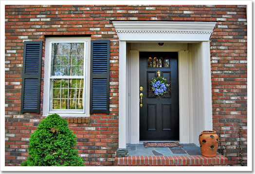 View 6 - 64 Windy Hill Road