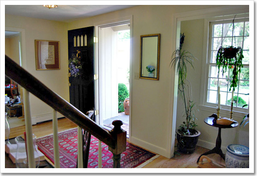 View 7 - 64 Windy Hill Road