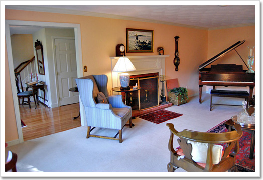 View 8 - 64 Windy Hill Road