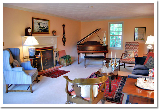 View 9 - 64 Windy Hill Road