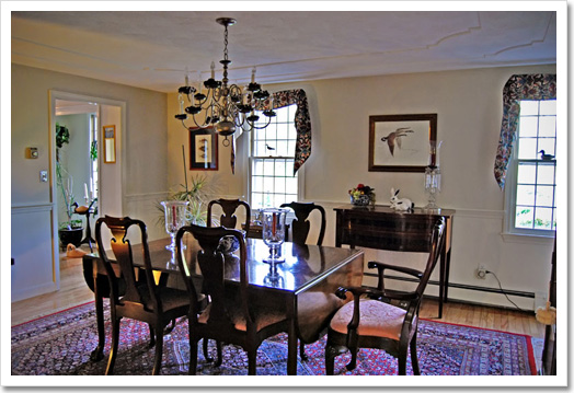 View 10 - 64 Windy Hill Road