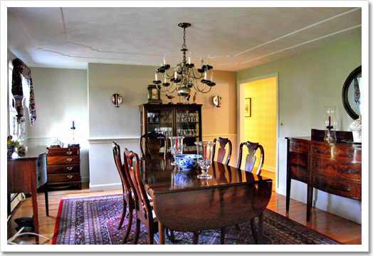 View 11 - 64 Windy Hill Road