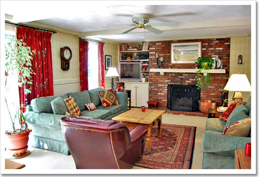View 12 - 64 Windy Hill Road