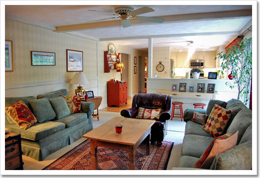 View 13 - 64 Windy Hill Road