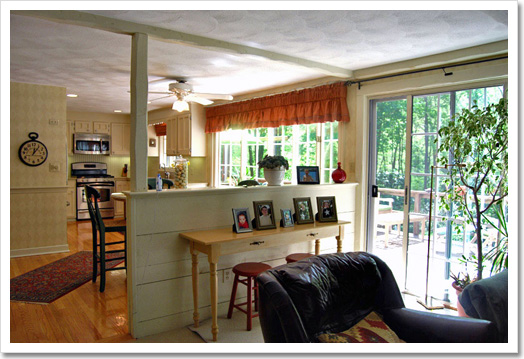 View 14 - 64 Windy Hill Road