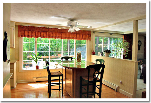 View 16 - 64 Windy Hill Road