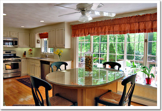 View 17 - 64 Windy Hill Road