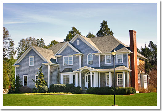 View 1 - 6 Sayles Road