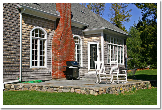 View 2 - 6 Sayles Road