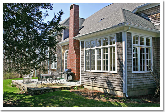 View 2 - 6 Sayles Road