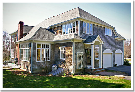 View 2 - 6 Sayles Road