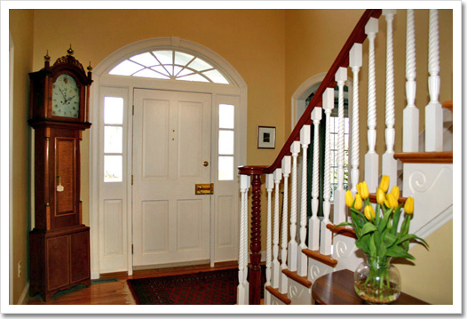 View 4 - 6 Sayles Road