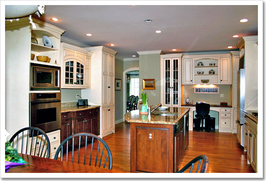 View 8 - 6 Sayles Road