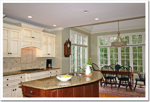 View 9 - 6 Sayles Road