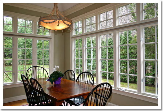 View 10 - 6 Sayles Road