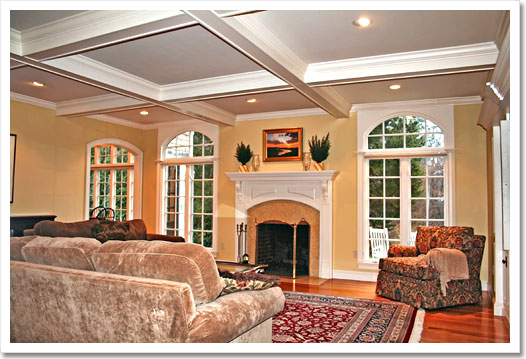 View 11 - 6 Sayles Road