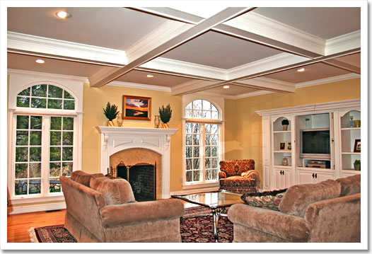 View 12 - 6 Sayles Road