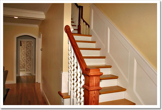 View 13 - 6 Sayles Road