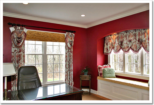 View 15 - 6 Sayles Road