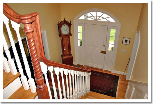 View 16 - 6 Sayles Road