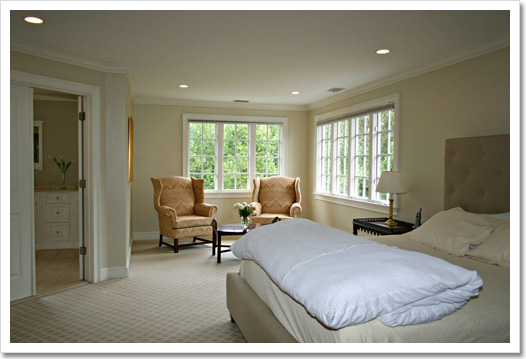 View 18 - 6 Sayles Road