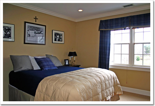 View 22 - 6 Sayles Road