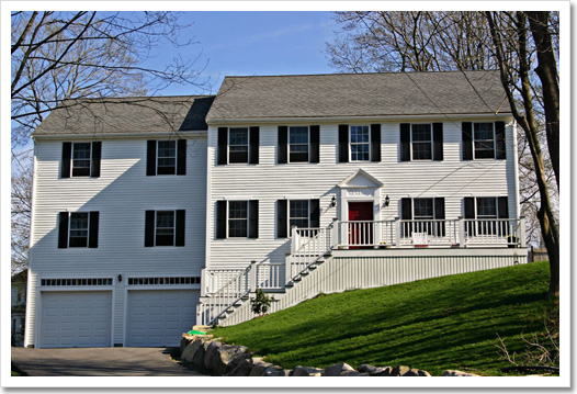 View 2 - 72 Pleasant Street