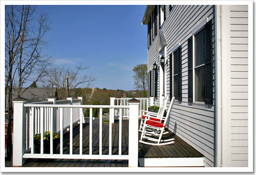View 3 - 72 Pleasant Street