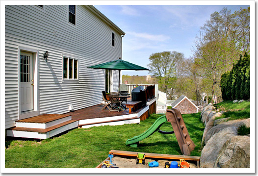 View 4 - 72 Pleasant Street