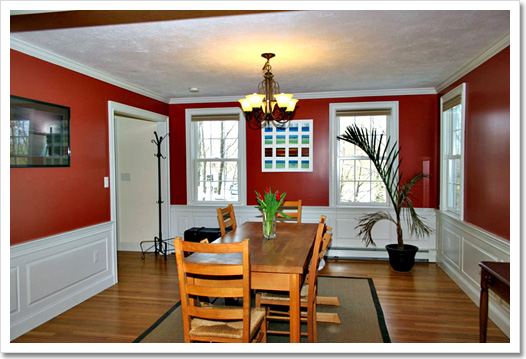 View 5 - 72 Pleasant Street