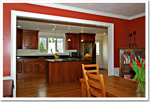 View 6 - 72 Pleasant Street