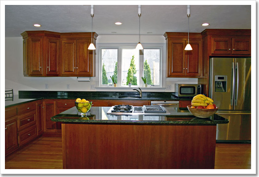 View 7 - 72 Pleasant Street
