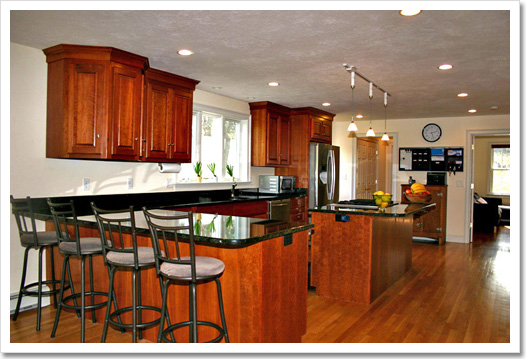 View 8 - 72 Pleasant Street