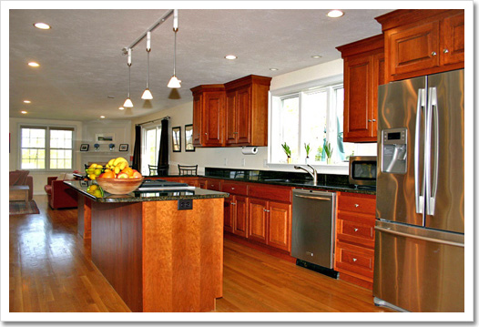 View 9 - 72 Pleasant Street
