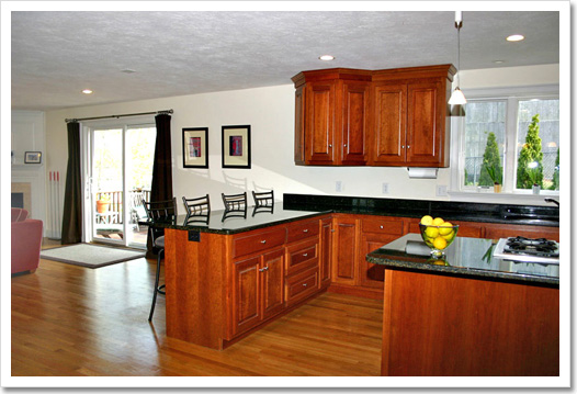 View 10 - 72 Pleasant Street