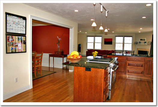 View 11 - 72 Pleasant Street