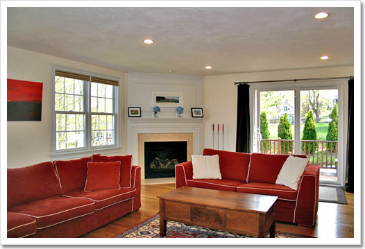 View 12 - 72 Pleasant Street