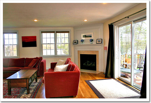 View 13 - 72 Pleasant Street