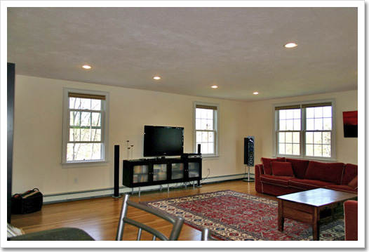 View 14 - 72 Pleasant Street