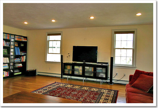 View 15 - 72 Pleasant Street