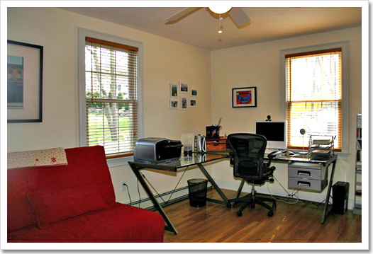 View 16 - 72 Pleasant Street