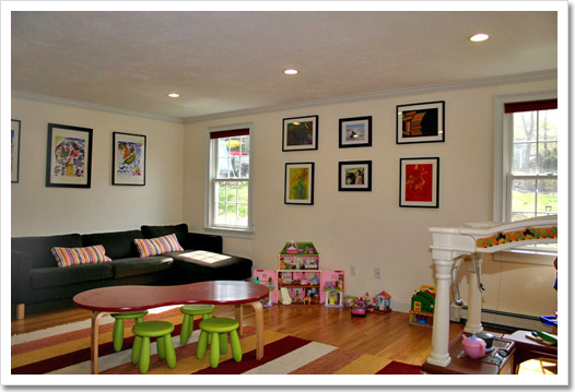 View 17 - 72 Pleasant Street